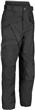 <font color="#FF0000"><b>NEW</b></font> HT Overpants<br> Firstgear Men's 51-51XX